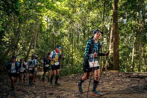 BIB: 
                            <button type="button" onclick="openModal(18987384)" class="btn btn-primary btn-sm float-right btn-popup" data-toggle="modal" data-target=".modal-high-quality">
                        <i class="fas fa-shopping-cart"></i> Add to Cart
                    </button>
                                            <button type="button" onclick="isThisMe(18987384, true)" class="btn btn-success btn-sm float-right btn-popup btn-isme hidden" data-toggle="tooltip" data-placement="bottom" title="นี่คือรูปของคุณใช่ไหม คลิกที่นี่เพื่อเอาเข้าอัลบั้ม">
                        <i class="fas fa-plus"></i> Add to album
                    </button>
                    <button type="button" onclick="isThisMe(18987384, false)" class="btn btn-warning btn-sm float-right btn-popup btn-isnotme hidden">
                        <i class="fas fa-ban"></i> Remove from album
                    </button>